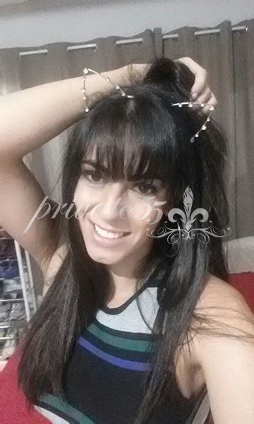 travesti.com local|Acompanhante Trans Curitiba ⋆ Travesti Com Local